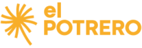 El Potrero